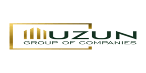 UZUN-logo-image-1.png