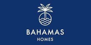 bahamas-easytocyprus.jpg