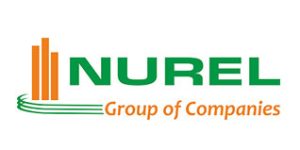 nurel-company-easytocyprus.jpg