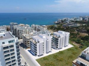 Buying property in North Cyprus