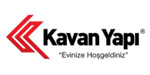 kavan-easytocyprus-300x150-1