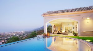 north cyprus luxury villas 